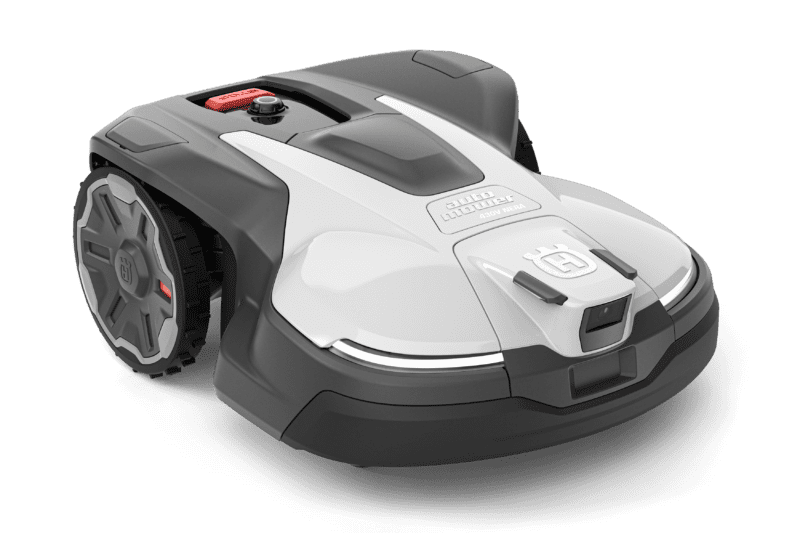 Husqvarna Automower® 430V NERA